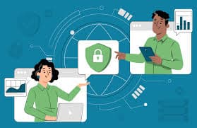 Capacitação em Segurança Cibernética