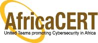 Africa CERT